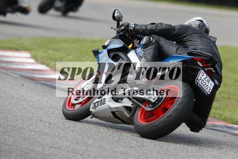 /40 05.08.2025 FREERIDE Training ADR/Gruppe B/1